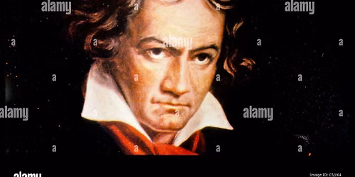 Sinfonia Toronto: Nurhan Arman - The Emperor, Beethoven, Shostakovich, & Bach - North York