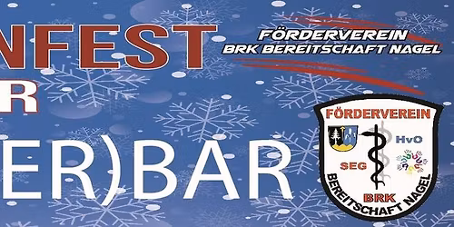 Gl\u00fchweinfest am 05.01.2026