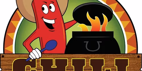 Super Bowl of Chili Cook off