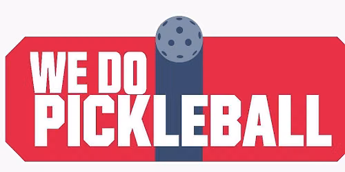 D.M.Keith Pickleball Olen Week