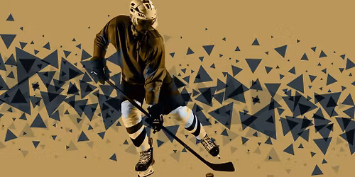 Vegas Golden Knights vs. Utah Mammoth