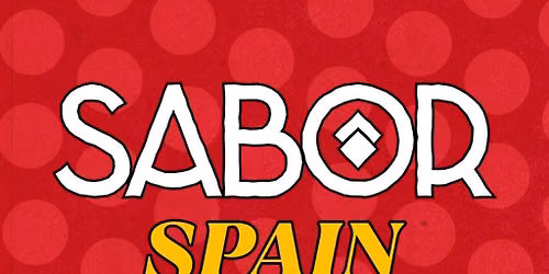 Sabor Spain