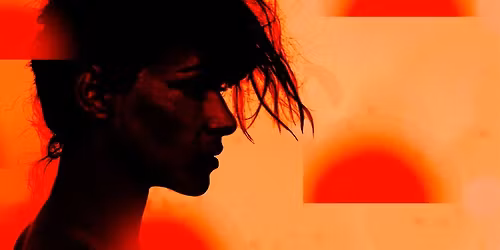 Ellen ten Damme - Victorie Alkmaar