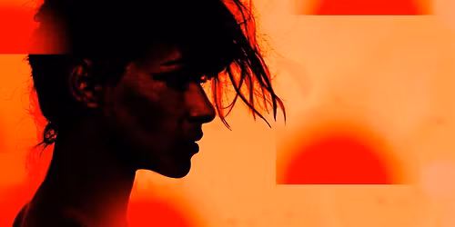 Ellen ten Damme - Victorie Alkmaar