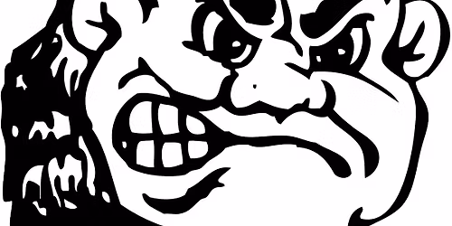 Alumni Night @ The Game 