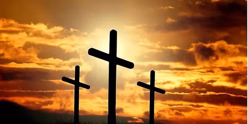 Extending God's Mercy - A Lenten Journey of Renewal