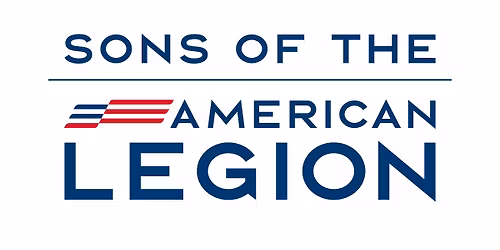 Sons of the American Legion - Casper Meetings (2025-2026 Membership Year)