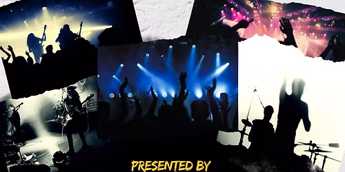 Skinny's Bar & Grill