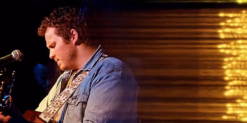 Max Gall with Nashville Songwriters, MisterMoon and JP Burr