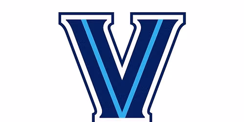Villanova Wildcats Mens Basketball vs. George Mason Patriots Mens Basketball