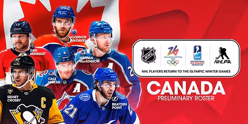 World Cup 26: Round of 32 - Match 87