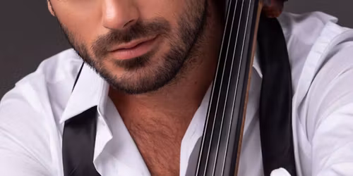 Hauser Lisbon Tickets