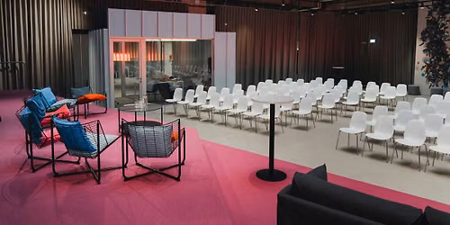 FemTech Germany Summit 2026