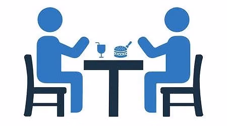 Meeting Point