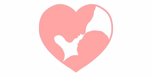 Antenatal Infant Feeding Workshop - 1 ticket per family unit