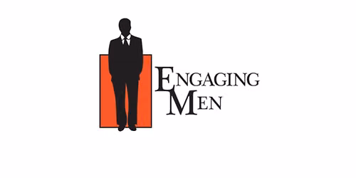 Engaging Men