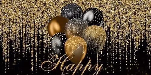 \u2728\u27284eme anniversaire de Bsk Event's \u2728\u2728