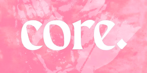 Core.