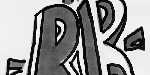 R B Performing @ Arapahoe County Fair