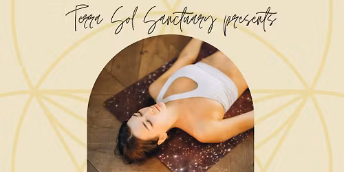 Soul Journey Workshop: Visit a Past Life + Meet Your Guides