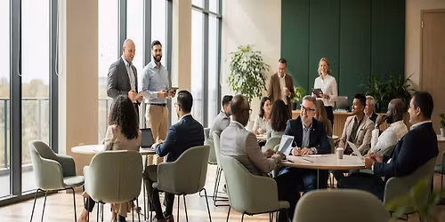 1. Deutschsprachiger Fachkongress zur Positiven Bildung im DACHraum