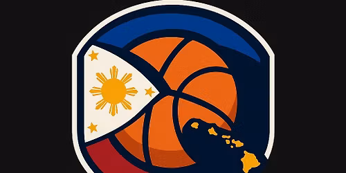 Live basketball games. 40 n over Fil-Am league