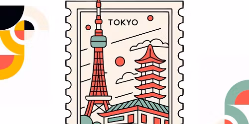 \u65e5\u672c\u306e\u5915\u3079  JAP\u00c1N EST