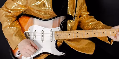 Prairie Meadows Casino ~ Altoona, IA