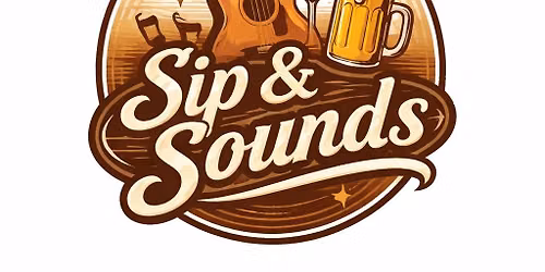 Sip and Sounds with Steve Turner (Groucho's Bar)