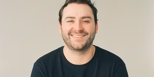 Jey Fournier \u00e0 L\u00e9vis