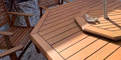 Horsemanship Camp - Five (5 days)