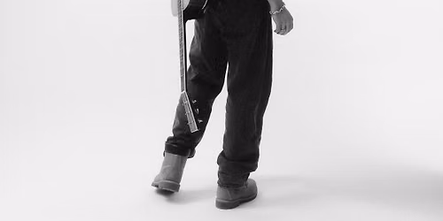 Christopher [Special Guest: URO] \u2013 Valbyparken (EKSTRA BILLETTER FRIGIVET) 