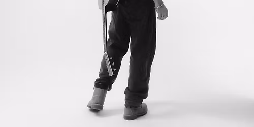 Christopher [Special Guest: URO] \u2013 Valbyparken (EKSTRA BILLETTER FRIGIVET) 
