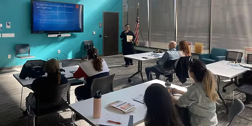 2026 Pivot Workshop - Session 1