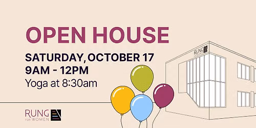 Open House