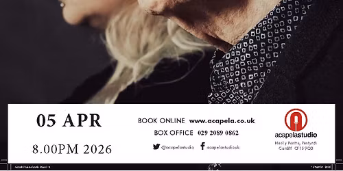 Martin Carthy & Eliza Carthy