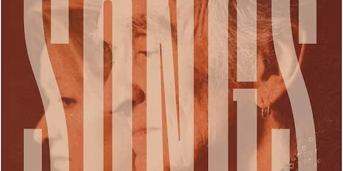 Eliza Carthy & Special Guests: The Songs of Martin Carthy