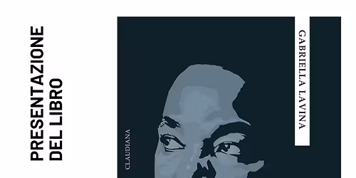 Conferenza pubblica su Martin Luther King