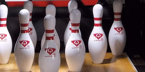 68th Annual CHUSBC Open Championship Tournament