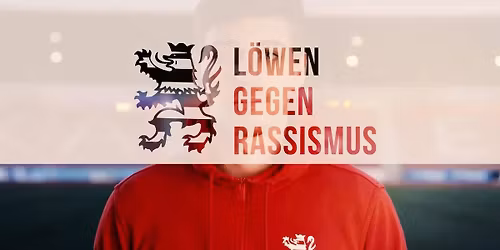 KSV Hessen Kassel - FC 08 Homburg