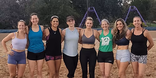 QOB at RTO Sullivan on Nov 2