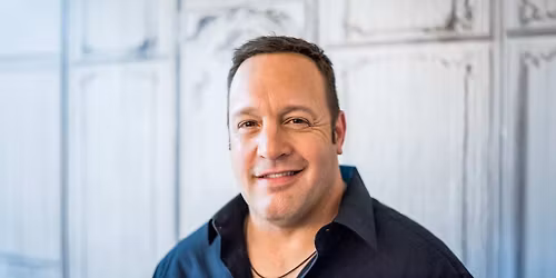 Parking Kevin James