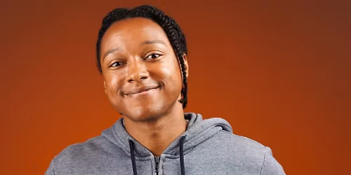 JOSH JOHNSON\u2019S COMEDY BAND CAMP