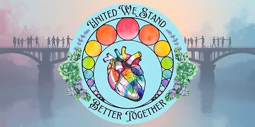 Pride in the Park 2026