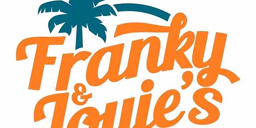 AKA - Live at Franky & Louie's