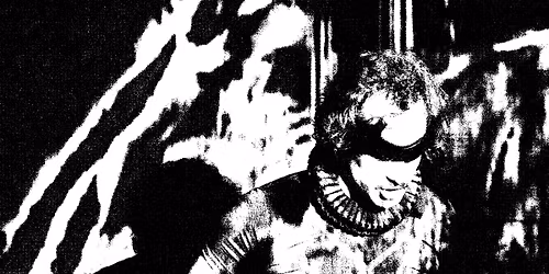 Zavod Delak: Konkvistakon