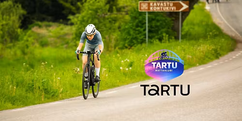 Transtar TT3: Kavastu