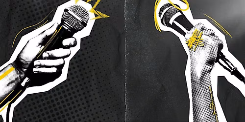 MIC CHECK