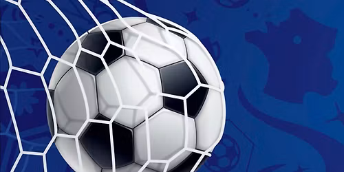 Tottenham Hotspur v Everton