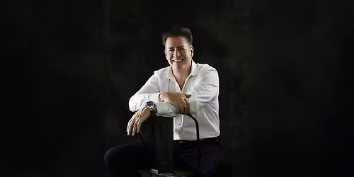 The Experience with Mentalist David Magee